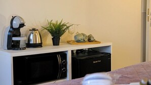 Superior Double Room, Private Bathroom | Premium bedding, memory foam beds, desk, soundproofing - Verona Suites&Rooms (Verona)
