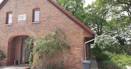 Country House