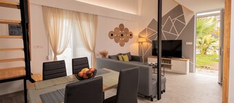 GK Home II part of Gk Fitness Club