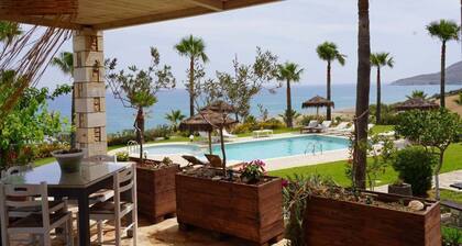Aneria Suites