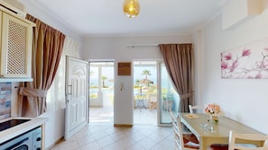 Aneria Suite 5 | Free WiFi - Aneria Suites (Rethymno)