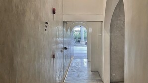 الردهة