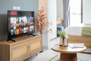 Elite studio | Verduisterende gordijnen, geluiddichte muren