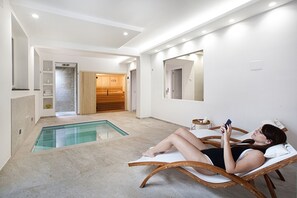 Wellness