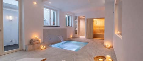 Wellness
