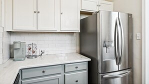 Rumah, 3 kamar tidur | Dapur pribadi