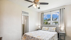 Rumah, 3 kamar tidur