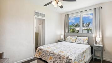 House, 3 Bedrooms | 3 bedrooms, free WiFi