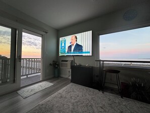 Sisätilat
