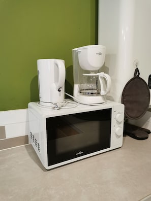 Interior - Gîte Familial de La Grande Hermine à Moins de 17 Min. des Plages de Locquirec (Plouigneau)