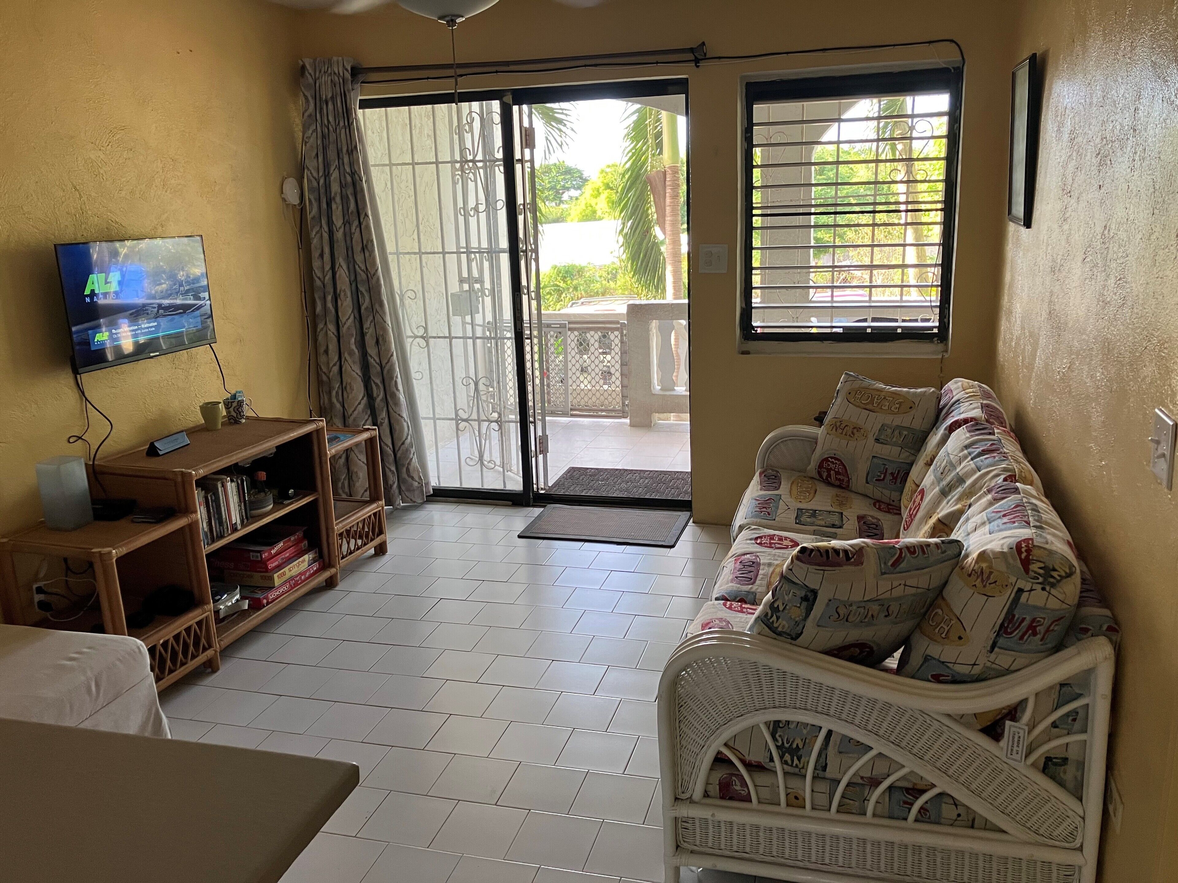 Bananaquit House in Frederiksted Find Hotel Reviews, Rooms, and Prices