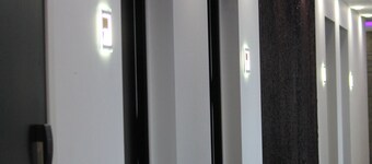 Skänninge stadshotell