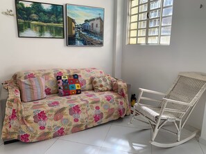 تلفزيون ذكي