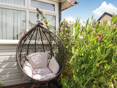 2 bedroom accommodation in Bridlington