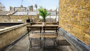 Nicht klassifiziertes Bild, 2 von 25, Schaltfläche
