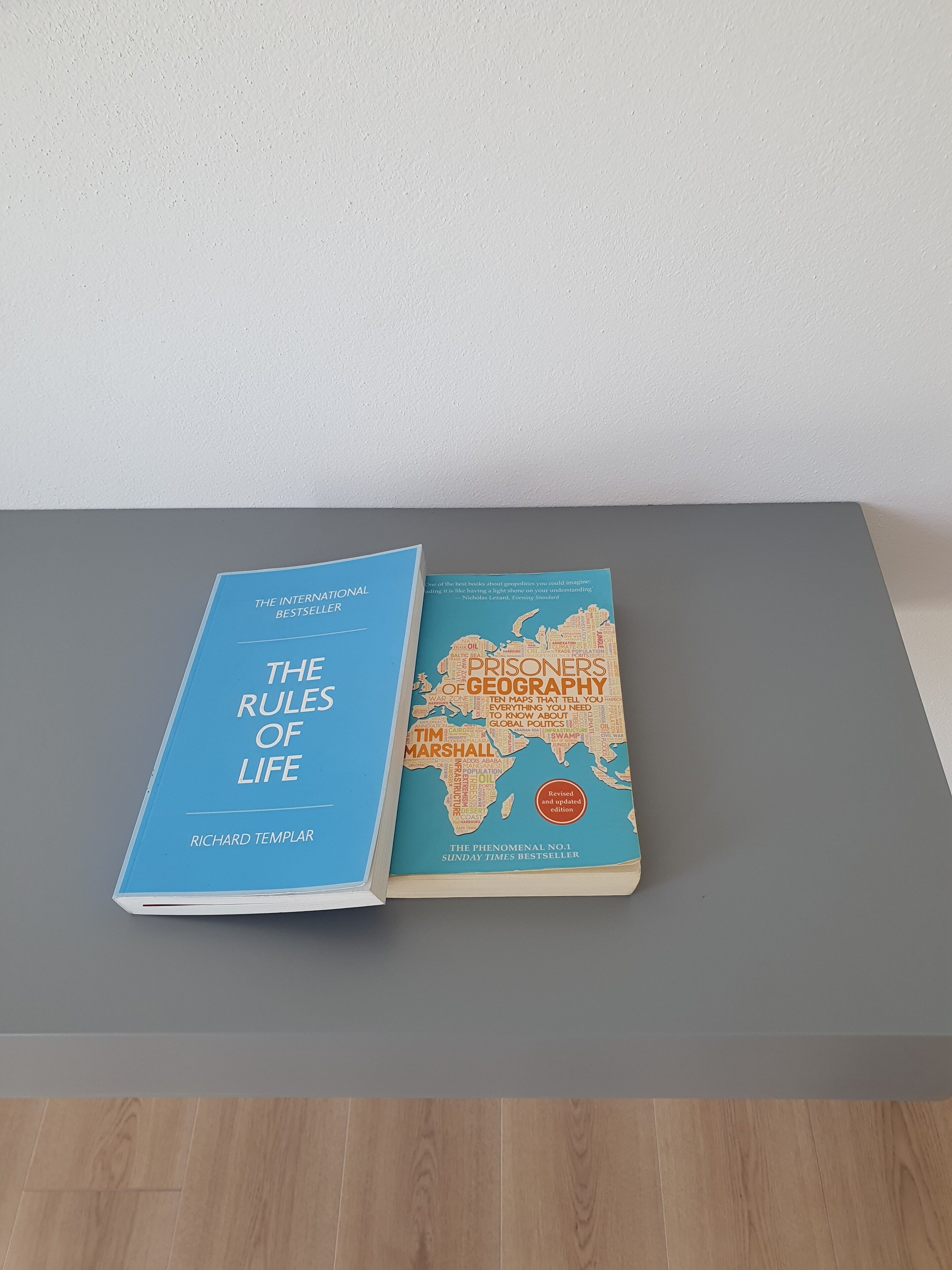 standard room | 1 bedroom, hypo-allergenic bedding, pillow-top beds, in-room safe