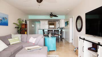 TV connectée, jeux vidéo, livres, imprimantes