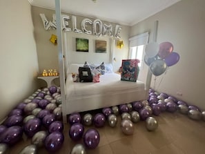 14 chambres, fer et planche Ă repasser, Wi-Fi, draps fournis