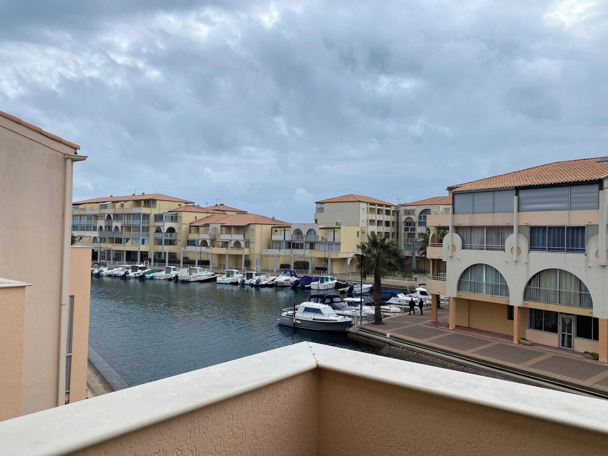 オーナーのプロフィール画像