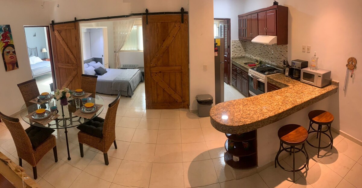 Imagen de perfil del propietario o de la propietaria