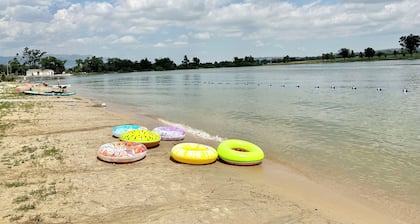 Hot Tub Cozy Cottage in Colorado Springs