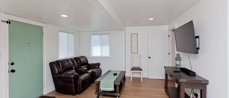 智能電視、書籍