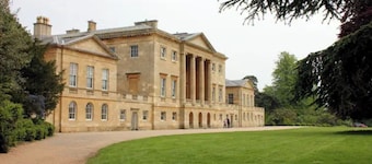 Newly Refurbished 3BR House