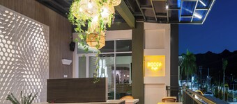 Yulia Hotel Managed by HIG