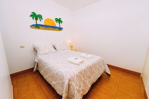 Standard-Doppelzimmer | Kostenloses WLAN