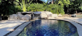 Dream Villa in Hacienda Pinilla Reserva de Golf