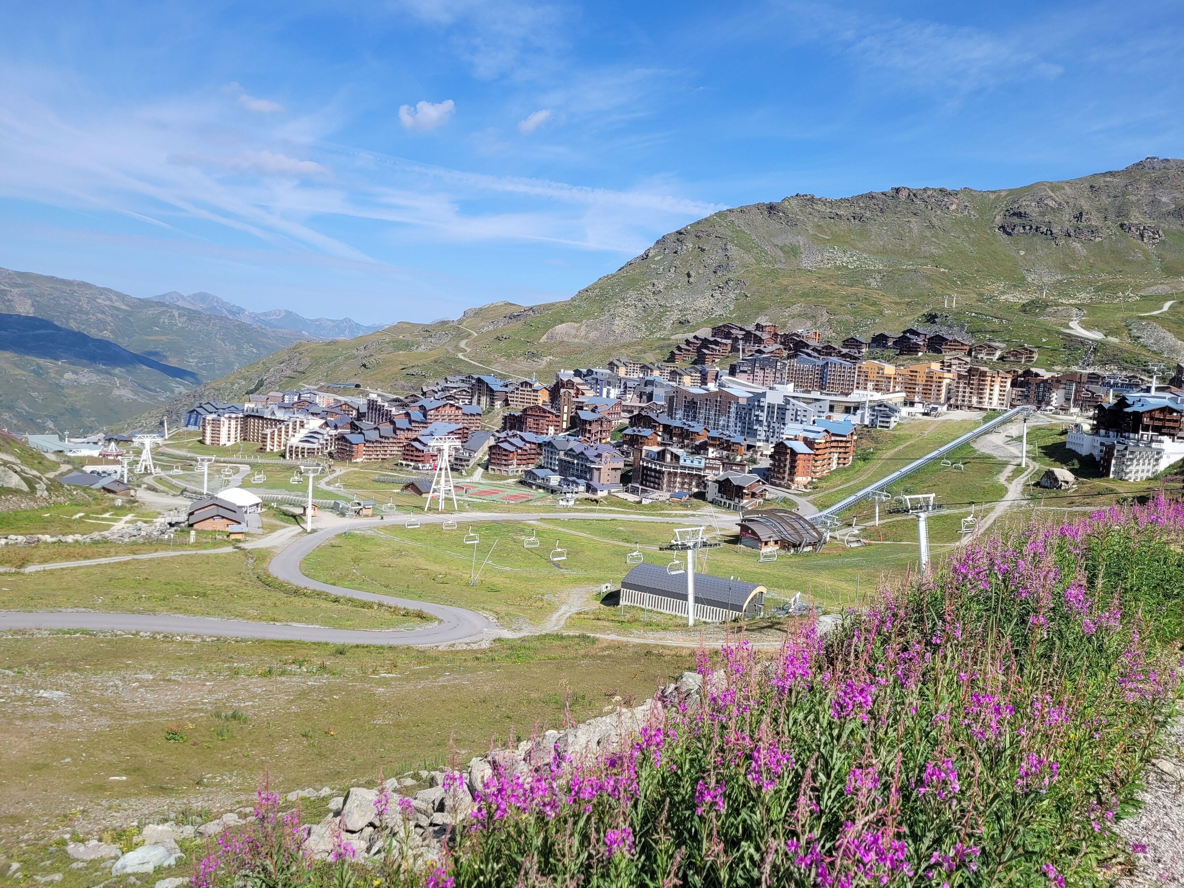 Eksteriør