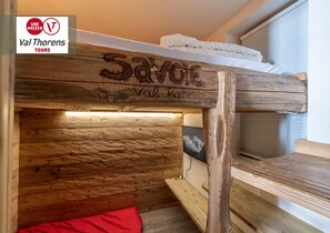 2 habitaciones y wifi gratis 