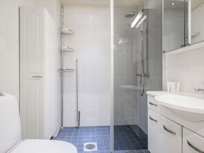 Inside other - Vuorihuoneistot 510 by Interhome (Sastamala)