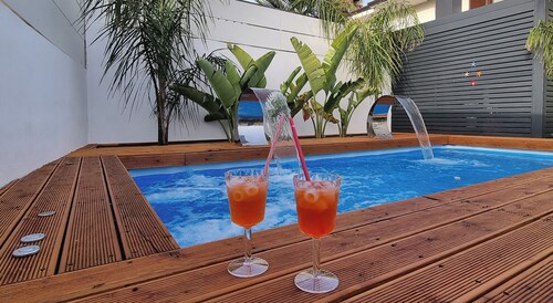 LA MAISON DELLA VALLE