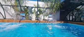 La Maison della Valle TOTAL RELAX