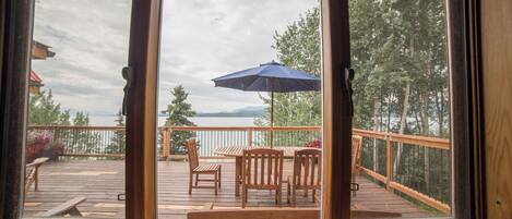 Rom – classic | Sengetøy