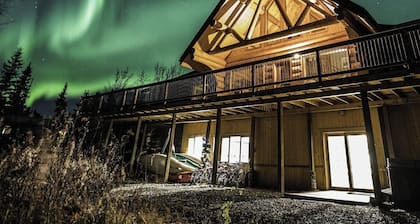 Inn On The Lake