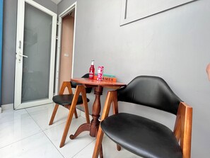 Exterior - The Local Home (Ho Chi Minh City)