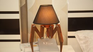 星評価なしの画像、2 / 21、ボタン