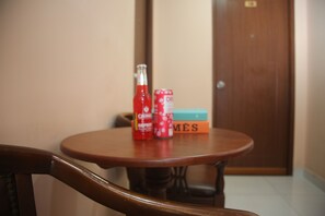 Exterior - The Local Home (Ho Chi Minh City)