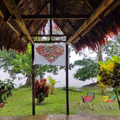 Iquitos