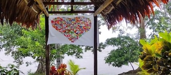 Iquitos