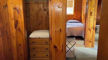 Ropa de cama