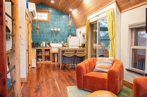 Oklassificerad bild, 3 av 35, knapp