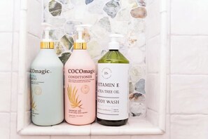 Oklassificerad bild, 2 av 35, knapp