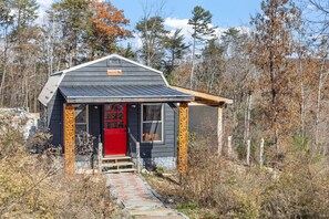 Oklassificerad bild, 4 av 35, knapp