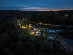 Immagine non classificata, 4 di 35, pulsante