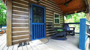 Photo non classée, 5 sur 45, bouton