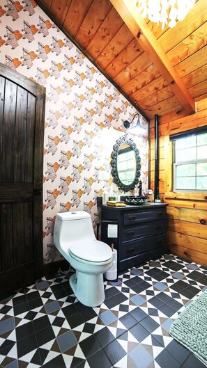 Photo non classée, 2 sur 45, bouton