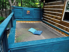 Unclassified image, 3 of 46, button